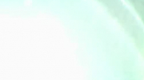 Max Lucado  Grace Happens  Week 5