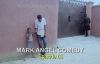 REMEMBER (Mark Angel Comedy) (Episode 63).mp4