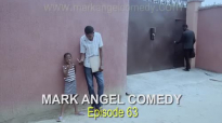 REMEMBER (Mark Angel Comedy) (Episode 63).mp4