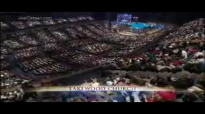 Pastor Joel Osteen Be a Bounce Back Person 1