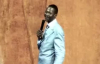 Prophet Emmanuel Makandiwa - Dealing with the systems of witchcraft (Part 1).mp4