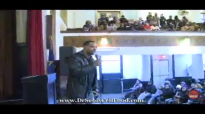 Dr Sebi's Lecture In Brooklyn Nov 22, 2014.compressed.mp4