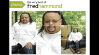 The Very Best of Fred Hammond