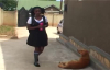 Even Foolish questions are questions. Kansiime Ann.mp4