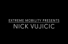 Extreme Mobility Presents_ Nick Vujicic, Life Without Limbs, January 2015.flv
