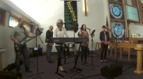 Horatio G Spafford, Phillip P Bliss, Matt Redman and Beth Redman, It is Well With My Soul.mp4
