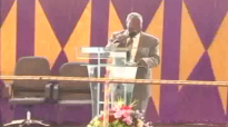 MRP 2014_ POWER THROUGH PARTNERSHIP WITH CHRIST by Pastor W.F. Kumuyi.mp4