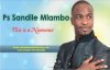 Sandile Mlambo Nonsense part 2.mp4