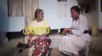 L'Or Mbongo - LOKITO Clip officiel - Nouvel Album - Oracle De L'Eternel.flv