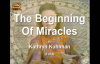 The Beginning Of Miracles 1 of 2.mp4