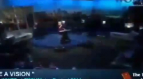 Paula White Have A Vision Pastor Paula White sermons 2015