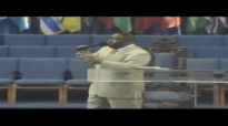 Bishop Bulla, Prepare for Battle.flv