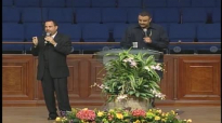 Reasons by Bishop Dag Heward Mills 2