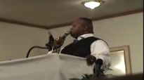 Rev. Timothy Wright_ Your door is finally open part#2.flv