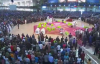 Shiloh 2013 Day Two Morning Session December 10 2013 by Bishop Thomas Aremu