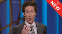 Joel Osteen The Blessing and the Burden NEW MESSAGE 2018.mp4