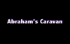 Old Testament Abrahams Caravan   Children Christian Bible Cartoon Movie 