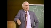 Are You Suffering From The Disease Called Excuse's Jim Rohn's Wisdom!.mp4