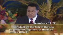 Praying ability of the Spirit by Pastor Chris Oyahkilome pt 4_WMV V9