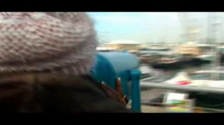 Sois loué - Micheline Shabani.flv