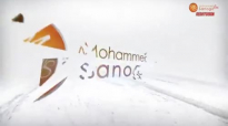 Rediffusion émission choisie (1) - Mohammed Sanogo Live.mp4