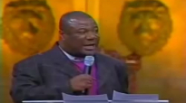 The Spirit Of Elijah(1)=Bishop Duncan Williams.mp4