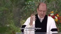 Sieg in aussichtsloser Lage - Spitzer.flv