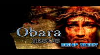 Bishop Okwey - Obara Jesus - Latest 2016 Nigerian Gospel Music.mp4