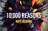 Matt Redman - Behind The Album 10,000 Reasons.mp4