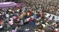 Paula White Evang  TIME 4 CHANGE Pastor Paula White sermons 2015