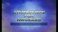 Atmosphere for Miracles with Pastor Chris Oyakhilome  (325)
