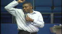 War Against Witchcraft by Rev Aforen Igho 2