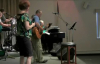 BRC Worship Team - Blessed Be Your Name (by Matt and Beth Redman) - 06_09_12.mp4