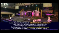 Dr. Abel Damina_ Dealing With Circumstances in Prayer.mp4
