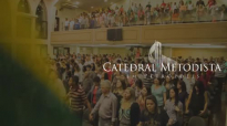DEUS VAI MULTIPLICAR A SUA FÉ! _ EDMÉIA WILLIAMS _ 07_06_2016.mp4