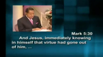 Faith to Change Your World Vol 2 part 2 - pastor chris oyakhilome -