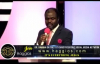 Dr. Abel Damina_ Understanding Relationships,Marriage & Family Life - Part 6.mp4