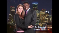 The Access Of Precious Seed by Dr Ramson Mumba.mp4
