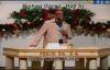 Black Lives Matter - 12.14.14 - West Jacksonville COGIC - Bishop Gary L. Hall Sr.flv
