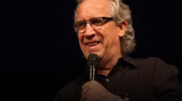 Jan 2015 Answers Matter  Bill Johnson