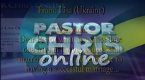 Pastor Chris Oyakhilome -Questions and answers  -RelationshipsSeries (66)