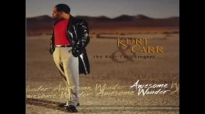 Kurt Carr - Jesus Can Work It Out.flv