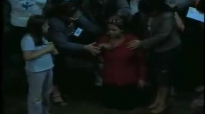 Grande Cruzada Goinia Para Cristo Pastor Gilmar Santos 2015