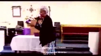 (Apostle) Dr. Veryl Howard at Destiny Worship Center in Anniston, Alabama.flv