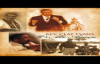 Rev. Clay Evans - You Don't Know How Blessed you Are.flv