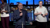 Tim Ross Ordination Service.mp4