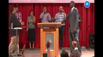 videoplayback (1) (1).mp4