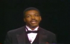 Can't Nobody Do Me Like Jesus - Andrae Crouch.flv