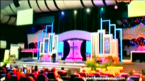 #Soteria_ The Message That Brings Life 1# (Dr. Abel Damina).mp4