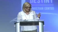 Paula White  Lets talk about it  Preparing for marriage  Paula White 2014 sermons